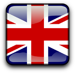 English