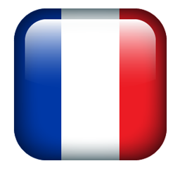 Français