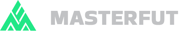 Masterfut Logo
