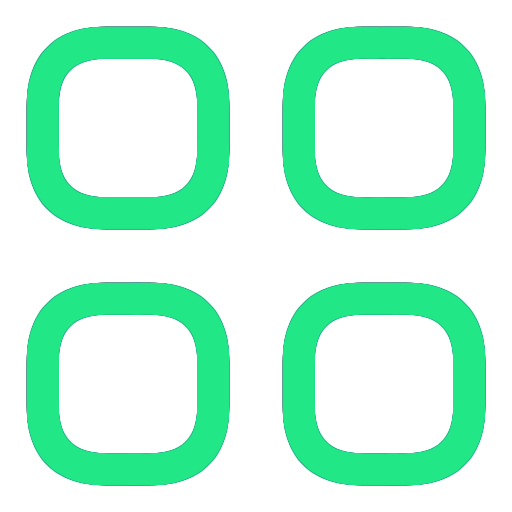 FC Coins Menü
